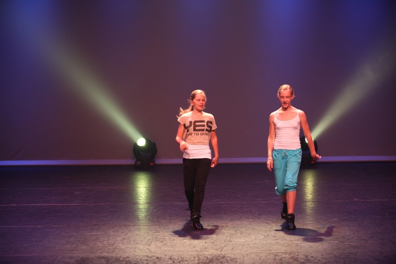 Streetdance 1A 136.jpg